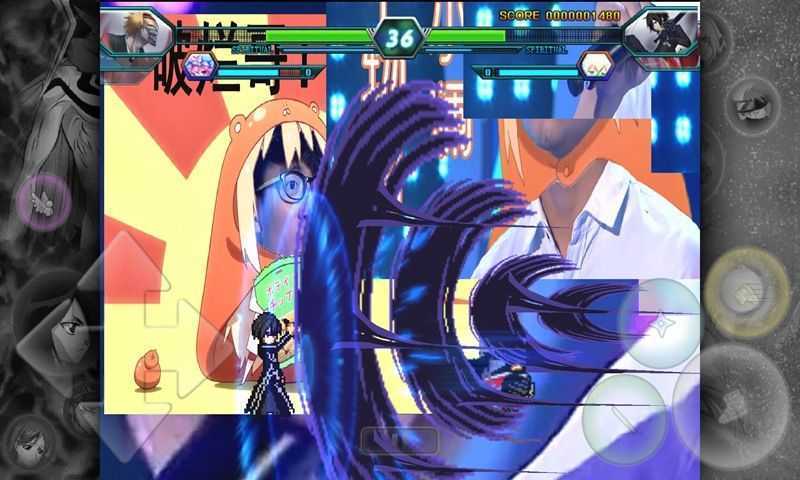 死神vs火影900人物版.jpg