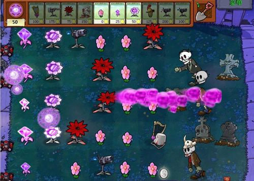 植物大战僵尸魔幻版.jpg