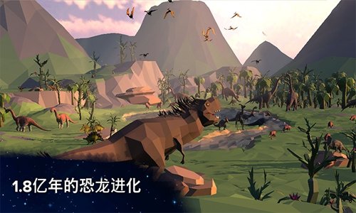 从细胞到奇点不减反增