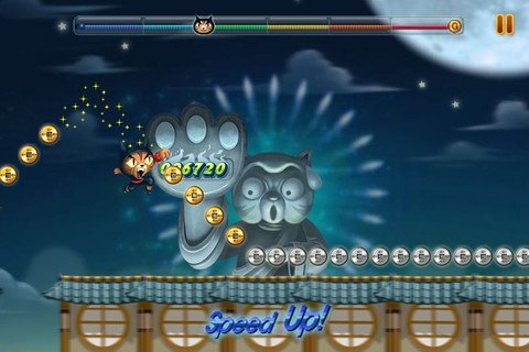 飞天忍者猫无敌版中文版.jpg