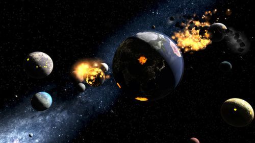 宇宙沙盘2中文版.jpg
