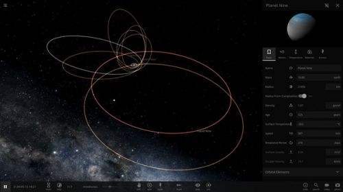 宇宙沙盘2中文版.jpg