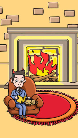 橡皮擦借我.jpg