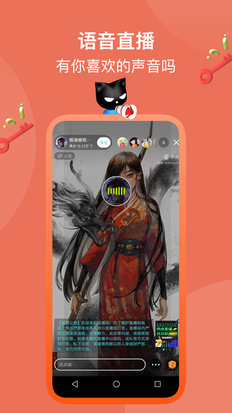 快点阅读完整版.jpg