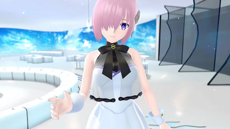 FGO Waltz.jpg