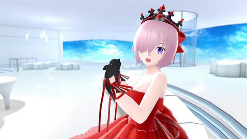 FGO Waltz.jpg