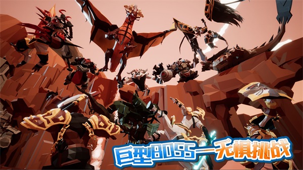 龙之宝藏无限金币.jpg