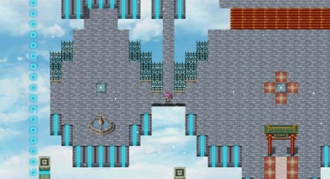华夏五千年正版