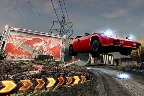 极品飞车21无限金币.jpg