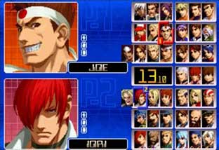 拳皇2002风云再起中文版.jpg