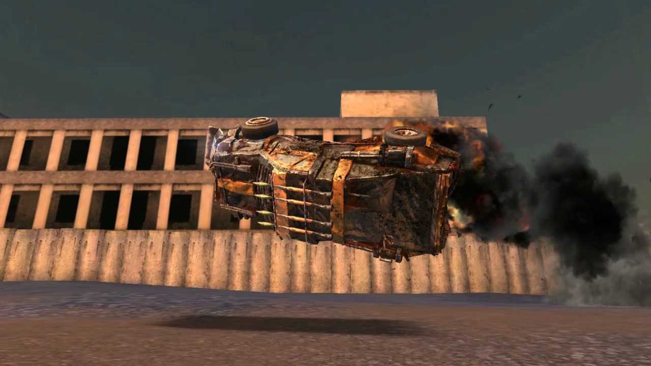 死亡飞车免费中文版.jpg