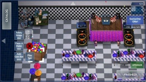 披萨店模拟器.jpg