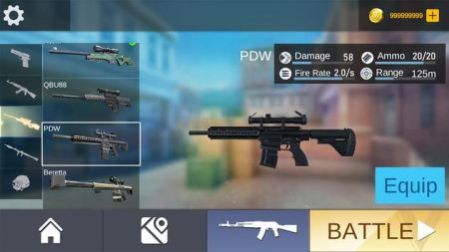 Critical Shooter Zombie.jpg