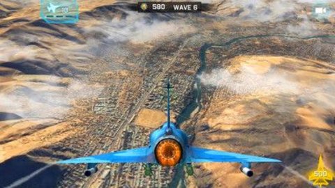 空中王牌战斗无限金币版.jpg