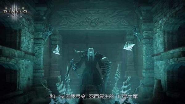 暗黑破坏神2修改器1.14.jpg