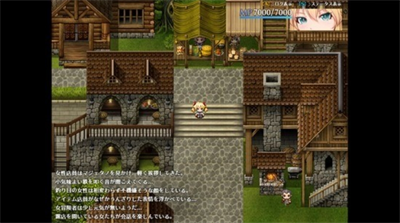 库贝尔的枷锁中文版.png