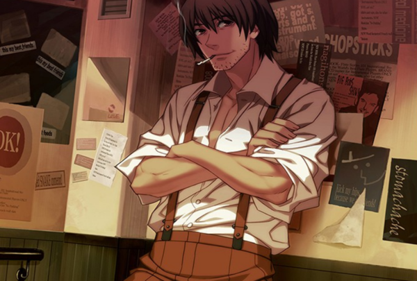 咎狗之血中文版.png