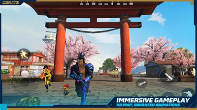 我要活下去中文版.png