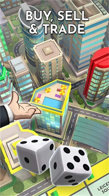 地产大亨汉化版.png