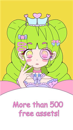 头条装扮美少女.jpg