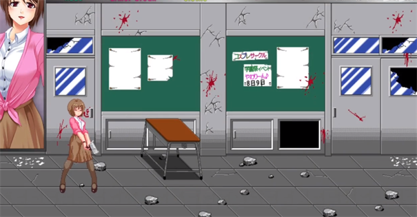 女子学校虫化危机act.png