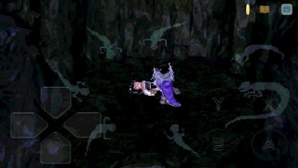 仙剑奇侠传单机版.jpg