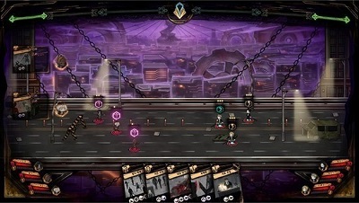 废墟图书馆单机版.jpg