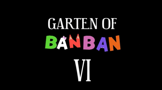 班班幼儿园第六章.png