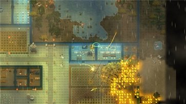 了不起的修仙模拟器无限资源mod