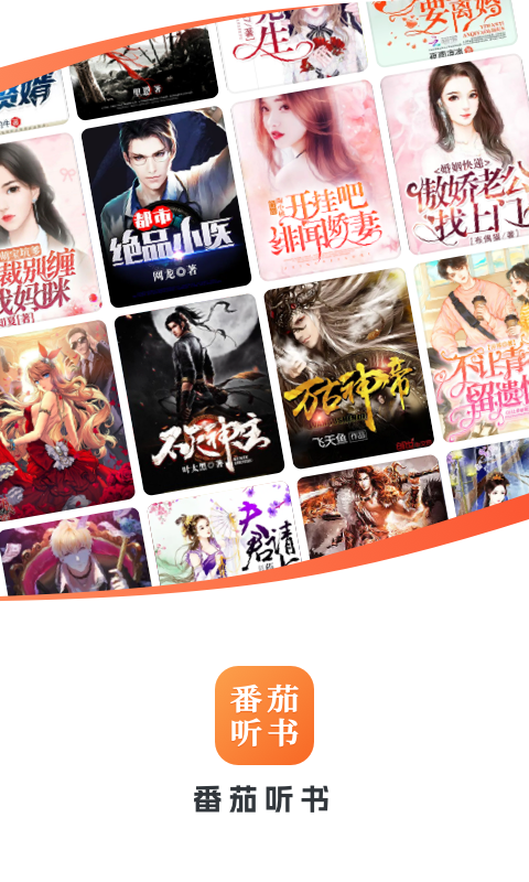番茄听书官方正版.png