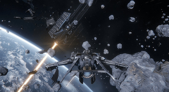 星际公民中文版.jpg