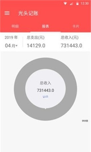 光头记账.jpg