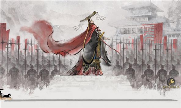 大秦三国志.jpg
