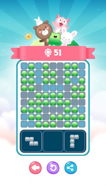 动物方块消除.jpg