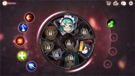 魔镜mirror破解完整版