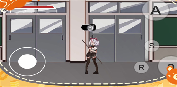 萨哈塔遭遇的一日0.79无限子弹.jpg