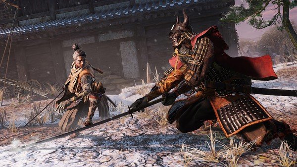 只狼影逝二度免费手机版.jpg
