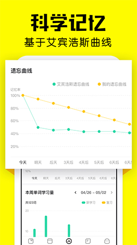 疯狂背单词.jpg