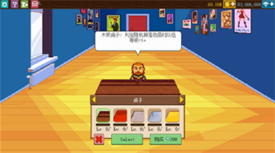 280950590f99eYslWyhGzfX0g1p.png