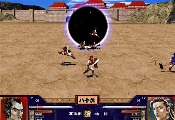 三国群英传2手机单机版MOD.jpg