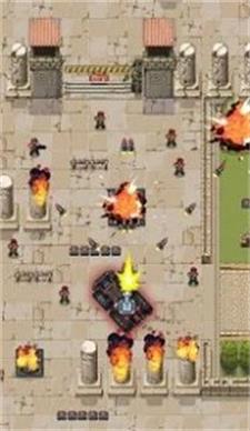 豺狼神兵内购版.jpg