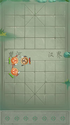 像棋不象棋内置作弊菜单.png