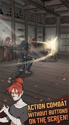 恶魔之刃中文版.png