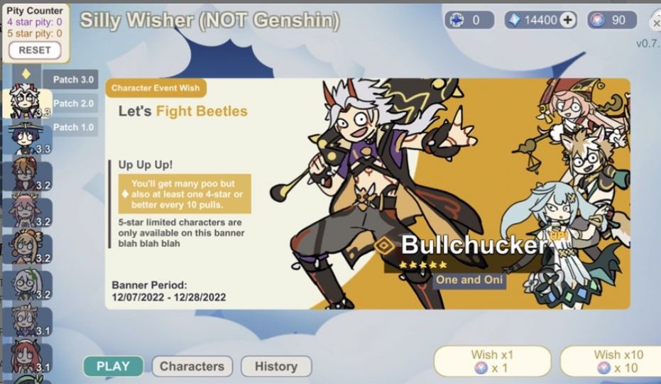 不是元神无限原石版.jpg