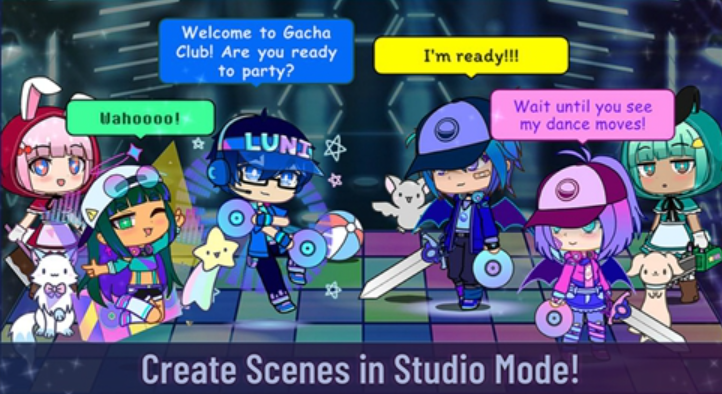 加查性格感加查18+.png