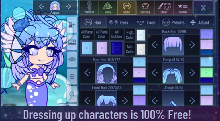 加查性格感加查18+.png