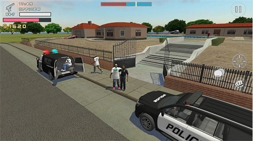 警察模拟器巡警中文版.png
