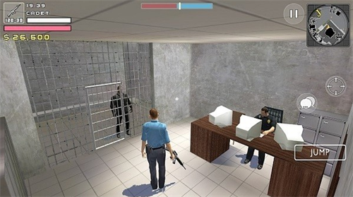 警察模拟器巡警中文版.png
