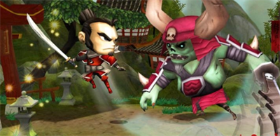 武士大战僵尸修复版.png