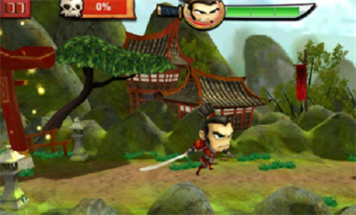 武士大战僵尸修复版.png